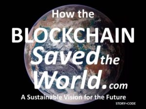 blockchain02-768x576