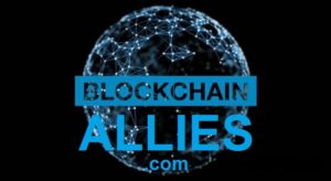 blockchainallies_0795