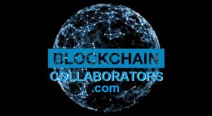 blockchaincollaborators_0795