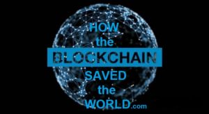 blockchainsavedtheworld_0795