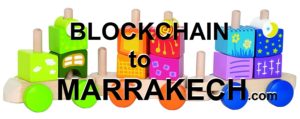 blockchaintrain