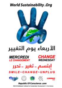 changewednesday_arabic