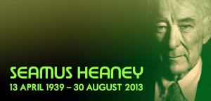 Heaney2-300x144