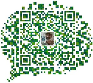 WeChatQRcode_DaLong447218