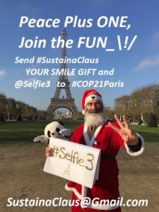 PPO_Selfie3_Paris_1001