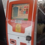 Ukraine-ATM-2-630x689