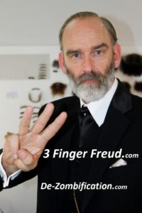 doc_3FingerFreud-De-ZombificationMG_5850