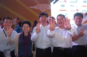 fan-hong-shares-double-sustainability-in-sustainable-sanya_2616