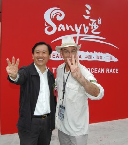 jiang-sixian-philip-mcmaster-sustainable-sanya_1755