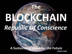 BLOCKCHAIN03