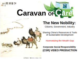 CaravanOfCare_img0