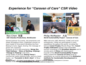 CaravanOfCare_img11