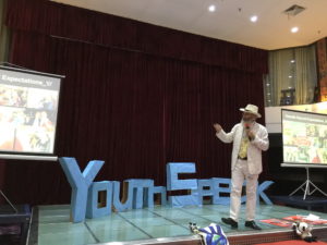 aiesecyouthspeak_92211