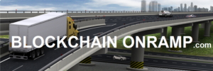 banner_blockchainonramp