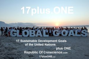 globalgoalswritten