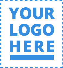 your-logo-here2